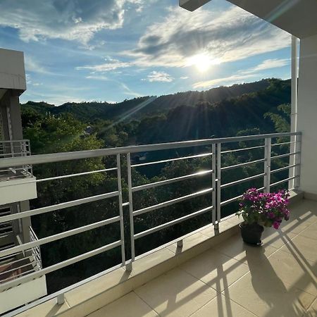Disfruta Apartamento Central En Anapoima Exterior foto