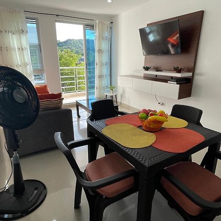 Disfruta Apartamento Central En Anapoima Exterior foto