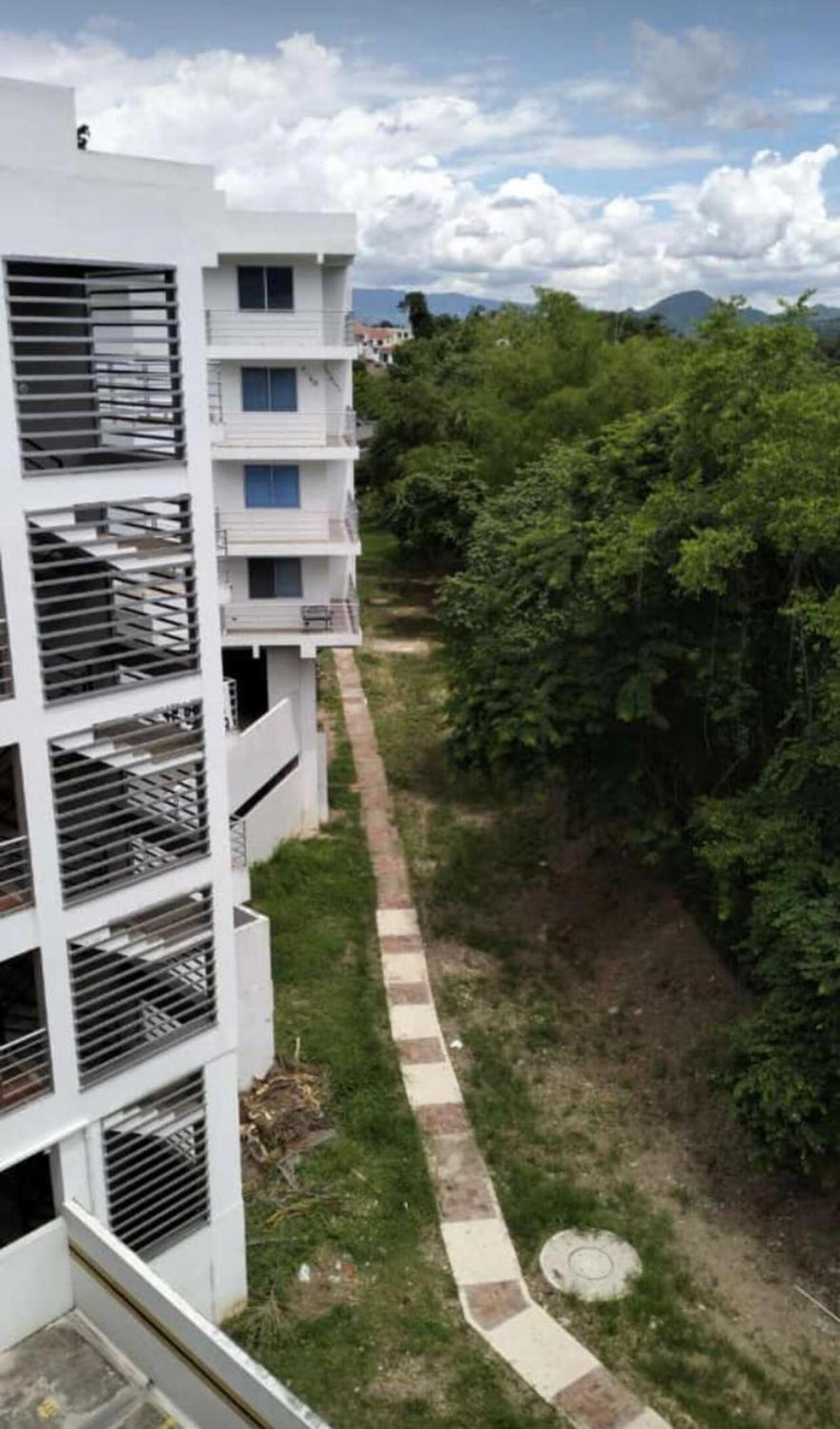 Disfruta Apartamento Central En Anapoima Exterior foto