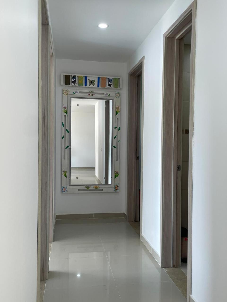 Disfruta Apartamento Central En Anapoima Exterior foto