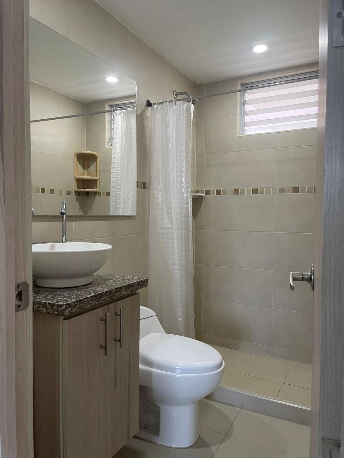 Disfruta Apartamento Central En Anapoima Exterior foto